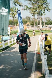 BIB: 
                            <button type="button" onclick="openModal(27711897)" class="btn btn-primary btn-sm float-right btn-popup" data-toggle="modal" data-target=".modal-high-quality">
                        <i class="fas fa-shopping-cart"></i> Add to Cart
                    </button>
                                            <button type="button" onclick="isThisMe(27711897, true)" class="btn btn-success btn-sm float-right btn-popup btn-isme hidden" data-toggle="tooltip" data-placement="bottom" title="นี่คือรูปของคุณใช่ไหม คลิกที่นี่เพื่อเอาเข้าอัลบั้ม">
                        <i class="fas fa-plus"></i> Add to album
                    </button>
                    <button type="button" onclick="isThisMe(27711897, false)" class="btn btn-warning btn-sm float-right btn-popup btn-isnotme hidden">
                        <i class="fas fa-ban"></i> Remove from album
                    </button>